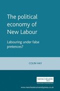 Political Economy of New Labour
