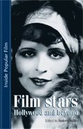 Film stars