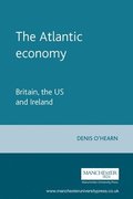 The Atlantic Economy