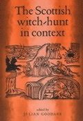 Scottish Witch-Hunt in Context