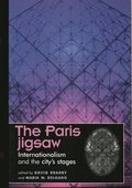 Paris Jigsaw