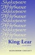 'King Lear'