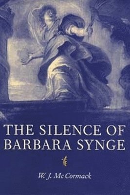 Silence of Barbara Synge