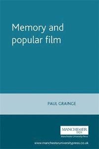 Memory and Popular Film