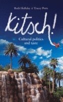 Kitsch! av Ruth Holliday, Tracey Potts