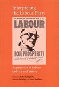 Interpreting the Labour Party