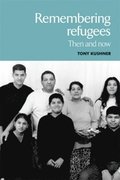 Remembering Refugees
