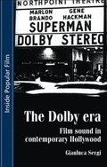 Dolby Era