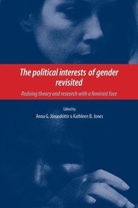 political interests of gender revisited