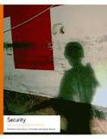 Security