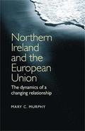 Northern Ireland and the European Union