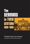 The Germans in Their Century