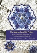 The Alderley Sandhills Project
