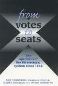 From Votes to Seats