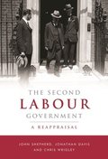 Second Labour Government