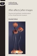 After-Affects ; After-Images