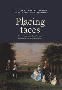 Placing Faces