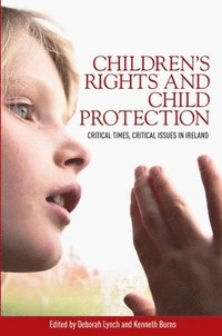 Children's rights and child protection