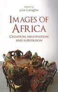 Images of Africa
