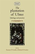 plantation of Ulster