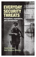 Everyday Security Threats