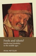 Fools and Idiots?