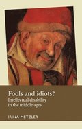 Fools and Idiots?