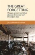 great forgetting