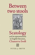 Between two stools