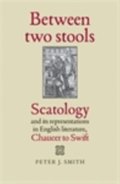 Between two stools