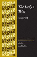 The LadyS Trial
