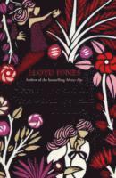 Lloyd Jones - Here at the End of the World We Learn to Dance, Häftad