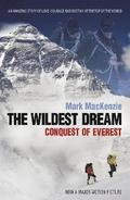 The Wildest Dream