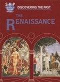 The Renaissance  Pupil's Book