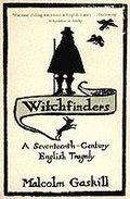 Witchfinders
