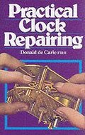 Practical Clock Repairing