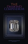 Diamond Compendium