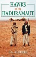 Hawks of the Hadhramaut