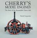 Cherrys Model Engines
