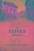 Oxford Anomaly