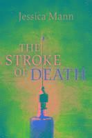 Stroke of Death