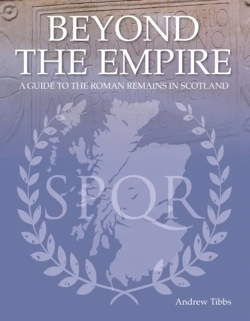 Andrew Tibbs - Beyond the Empire, E-bok. Tillgänglighet: Lägg i varukorg