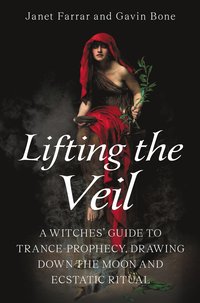 Lifting the Veil