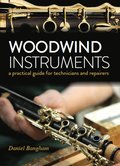 Woodwind Instruments