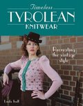 Timeless Tyrolean Knitwear