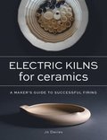 Electric Kilns for Ceramics