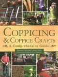 Coppicing and Coppice Crafts