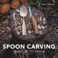 Spoon Carving