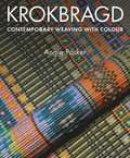 Krokbragd