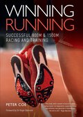 Winning Running